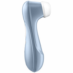 Pro 2 - Stimulateur Airpulse - Lila