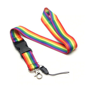 Pride – Longe drapeau lgbt