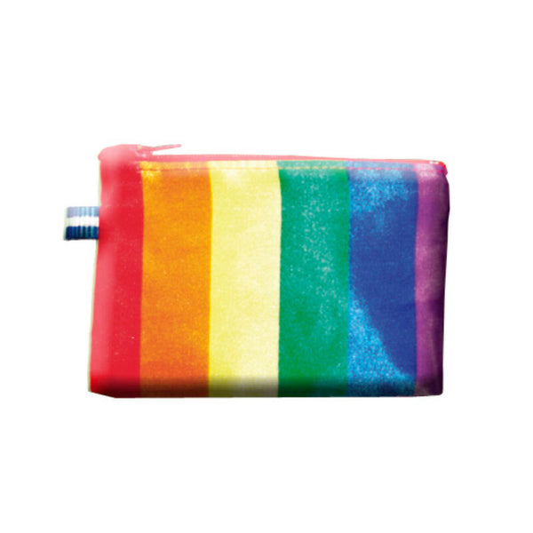 Pride – Sac main drapeau lgbt