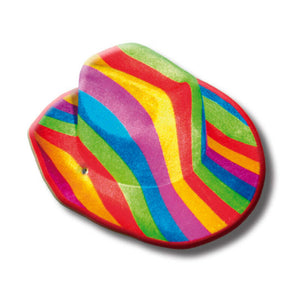 Pride – Chapeau drapeau lgbt