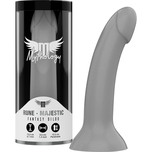 Mythology – Rune majestic gode S