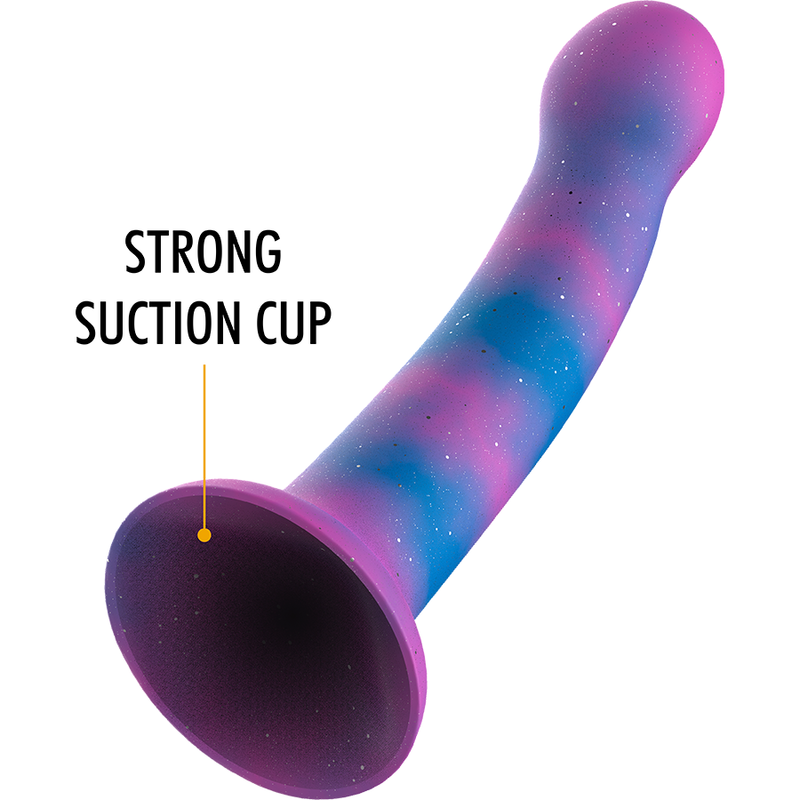 MYTHOLOGIE - DION GALACTISCHE DILDO'S