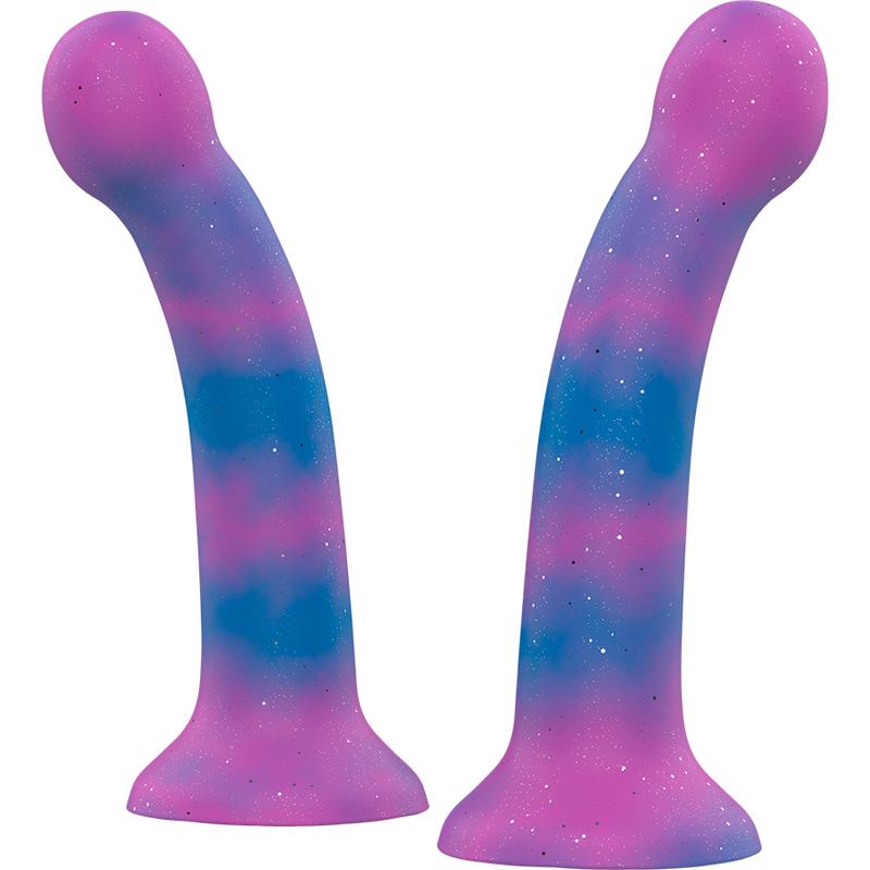 MYTHOLOGIE - DION GALACTISCHE DILDO'S
