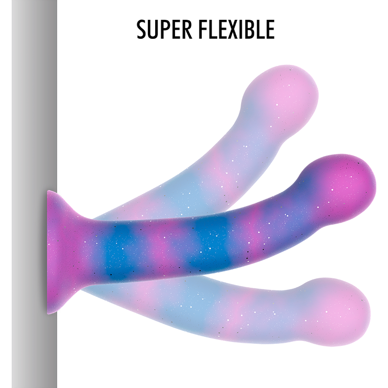 MYTHOLOGIE - DION GALACTISCHE DILDO'S