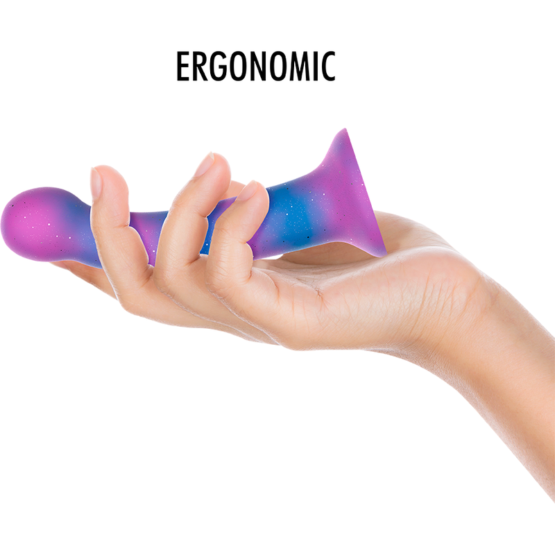 MYTHOLOGIE - DION GALACTISCHE DILDO'S