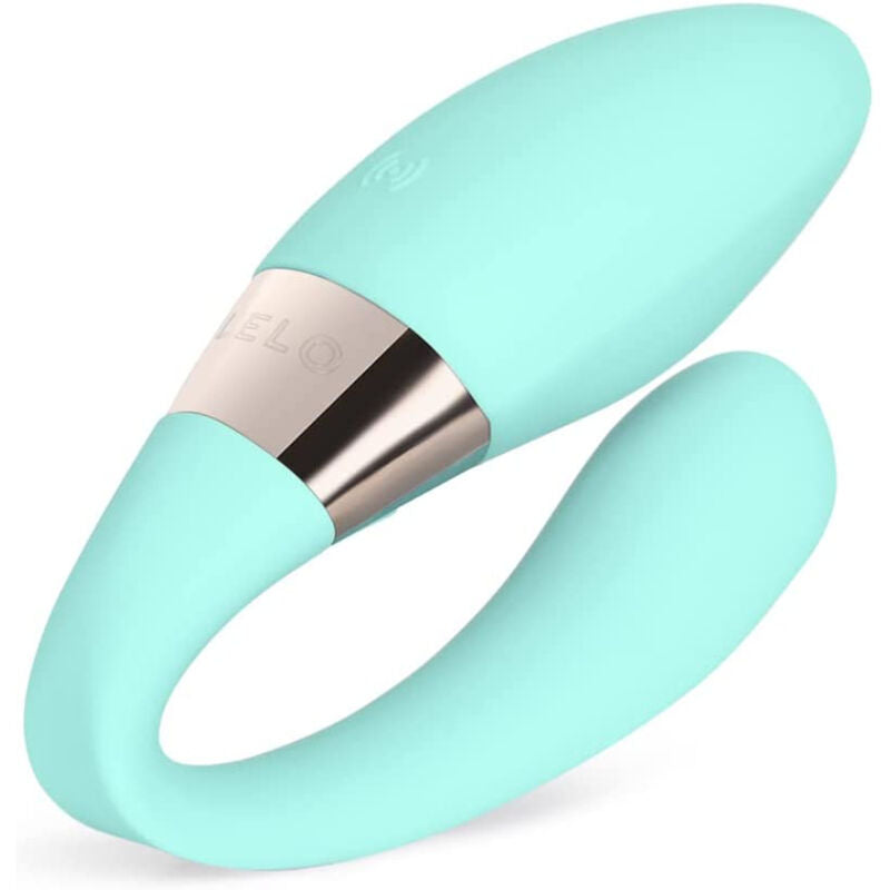 LELO – Tiani masseur aqua couple harmony