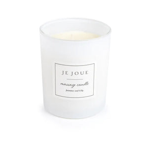 Je Joue – Le coffret gentil et coquin