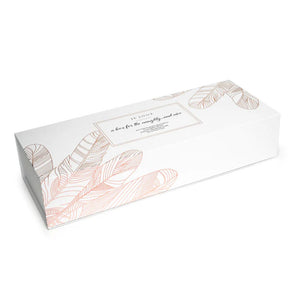 Je Joue – Le coffret gentil et coquin