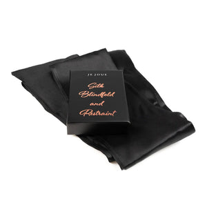 Je Joue – Le coffret coquin