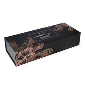 Je Joue – Le coffret coquin