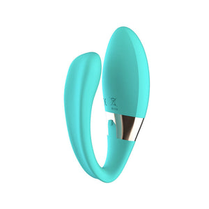 LELO – Tiani masseur aqua couple harmony