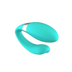 LELO – Tiani masseur aqua couple harmony