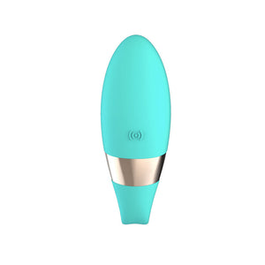 LELO – Tiani masseur aqua couple harmony