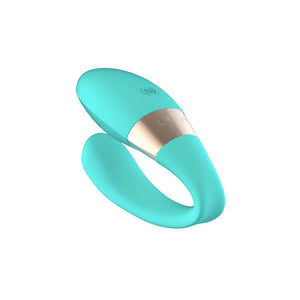 LELO – Tiani masseur aqua couple harmony