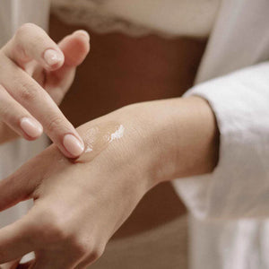 Bijoux – Indiscrets sérum orgasmique pour clitoris
