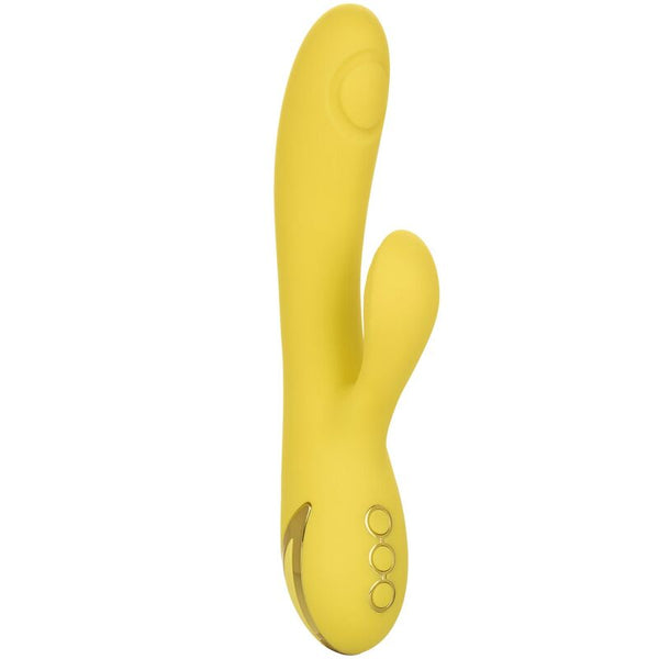 CalExotics – San diego séduction