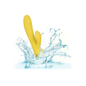 Vibromasseur lapin San Diego Seduction