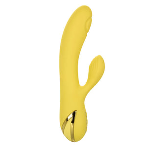 Vibromasseur lapin San Diego Seduction