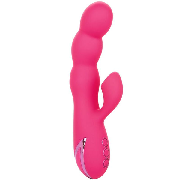 Vibromasseur lapin Oceanside Orgasm
