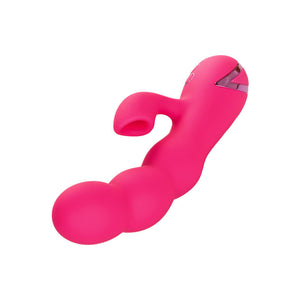 Vibromasseur lapin Oceanside Orgasm