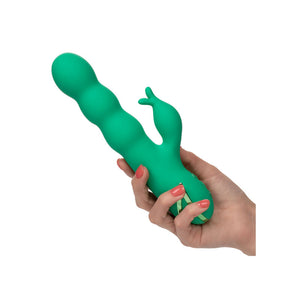 Vibromasseur lapin Sonoma Satisfier