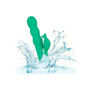 Vibromasseur lapin Sonoma Satisfier