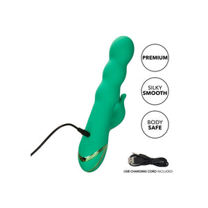 Vibromasseur lapin Sonoma Satisfier