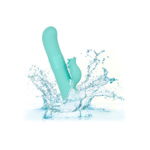 Vibromasseur lapin Bel Air Bombshell