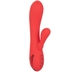Vibromasseur lapin Palisades Passion