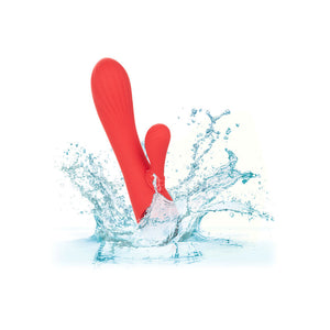 Vibromasseur lapin Palisades Passion