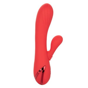 Vibromasseur lapin Palisades Passion