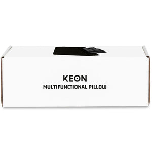 Keon Multifunctional Pillow
