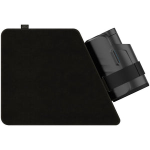 Keon Multifunctional Pillow