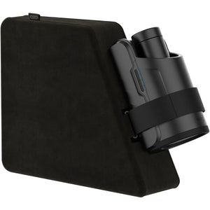 Keon Multifunctional Pillow
