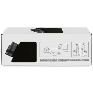 Keon Multifunctional Pillow