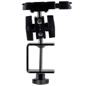 KEON Table Clamp