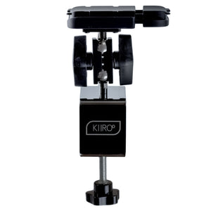 KEON Table Clamp