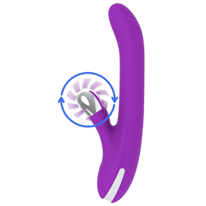 Fun Function – Rotation drôle de lapin 2.0