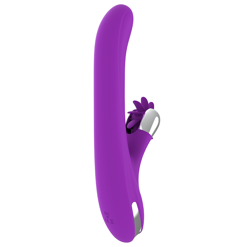 LEUKE FUNCTIE - BUNNY FUNNY ROTATION 2.0