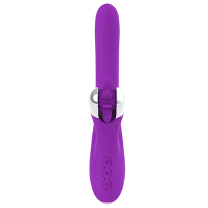 Fun Function – Rotation drôle de lapin 2.0