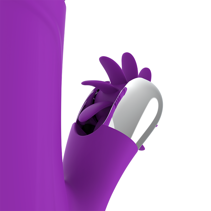 LEUKE FUNCTIE - BUNNY FUNNY UP &amp; DOWN 2.0