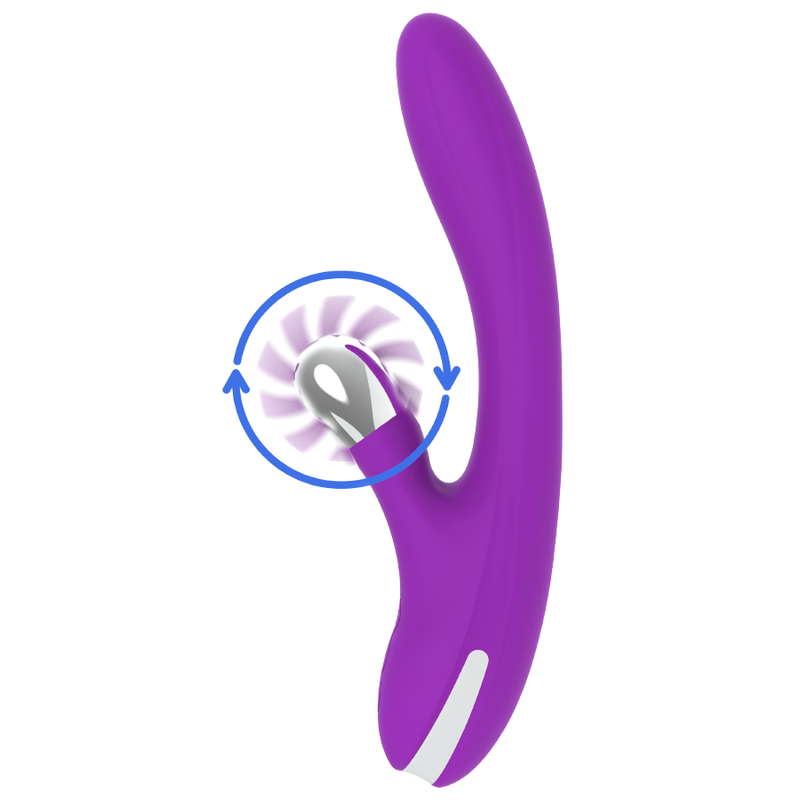 LEUKE FUNCTIE - BUNNY FUNNY WAVE 2.0