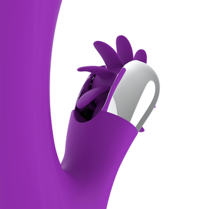 Fun Function – Bunny funny wave 2.0