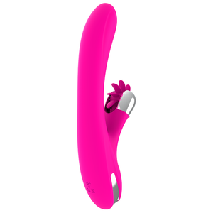 Diversia – Lapin vibrant 24 cm