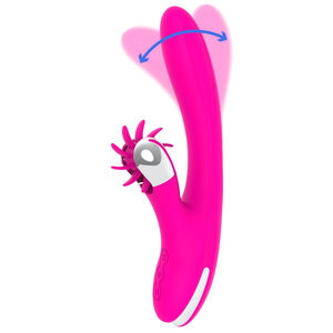 Diversia – Bunny vagues 24 cm
