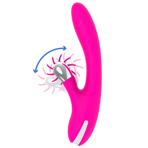 Diversia – Bunny vagues 24 cm