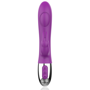 Fun Function – Combi double taping