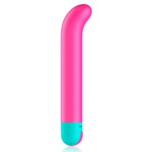 Happy Loky – Ariel vibrateur point g
