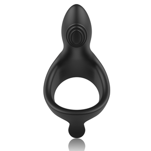 Anbiguo – Stimulateur de glande arkadio et de périnée compatible avec la technologie sans fil watchme