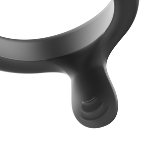 Anbiguo – Stimulateur de glande arkadio et de périnée compatible avec la technologie sans fil watchme